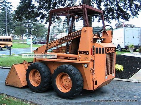 case 1835 skid steer hp|case skid steer 1835b diesel.